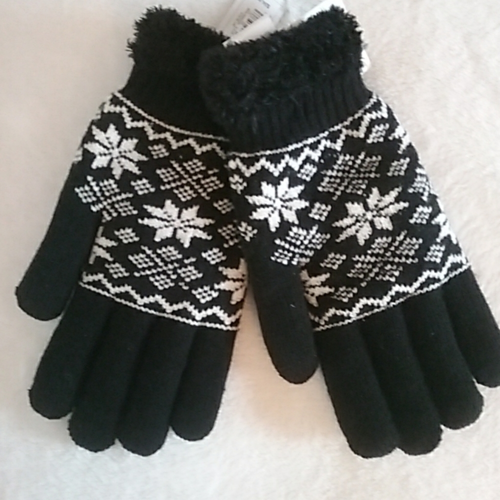 2/$15 Gloves